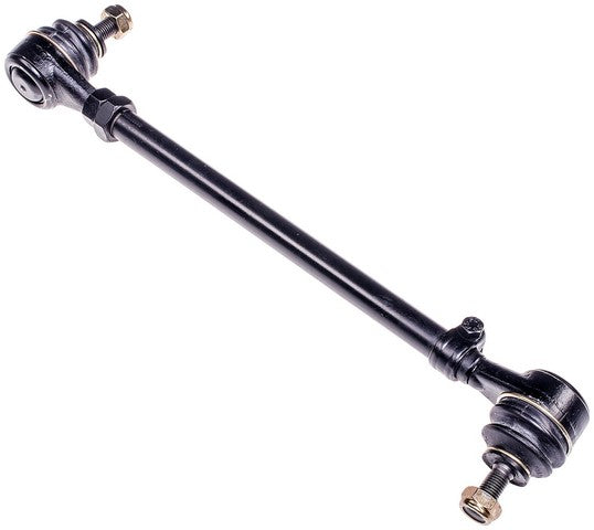 Steering Tie Rod End Assembly Dorman MAS TA28063