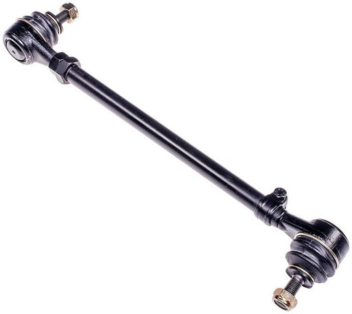 Steering Tie Rod End Assembly Dorman Premium Chassis TA28063PR