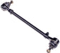 Steering Tie Rod End Assembly Dorman Premium Chassis TA28063PR