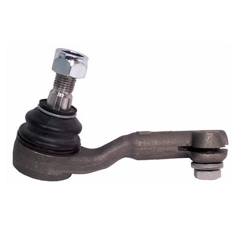 Steering Tie Rod End Delphi TA2807