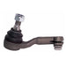 Steering Tie Rod End Delphi TA2807