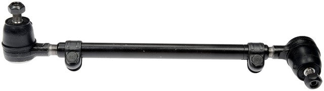 Steering Tie Rod End Assembly Dorman Premium Chassis TA28085PR