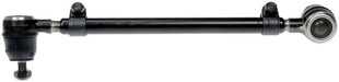 Steering Tie Rod End Assembly Dorman MAS TA28085