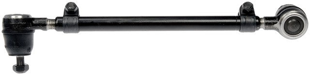 Steering Tie Rod End Assembly Dorman Premium Chassis TA28085PR