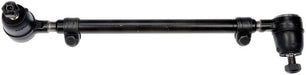 Steering Tie Rod End Assembly Dorman MAS TA28085