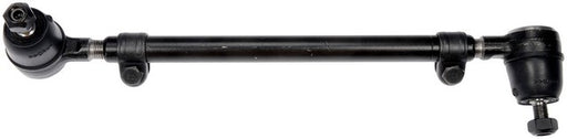 Steering Tie Rod End Assembly Dorman Premium Chassis TA28085PR