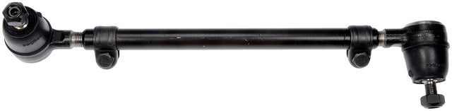 Steering Tie Rod End Assembly Dorman Premium Chassis TA28085PR