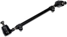 Steering Tie Rod End Assembly Dorman Premium Chassis TA28085PR