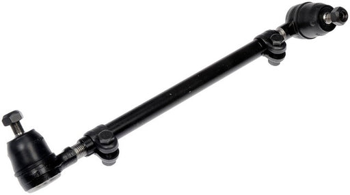 Steering Tie Rod End Assembly Dorman MAS TA28085