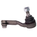 Steering Tie Rod End Delphi TA2808