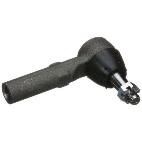 Steering Tie Rod End Delphi TA2809