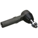 Steering Tie Rod End Delphi TA2809