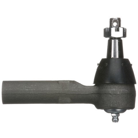 Steering Tie Rod End Delphi TA2809