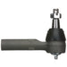 Steering Tie Rod End Delphi TA2809