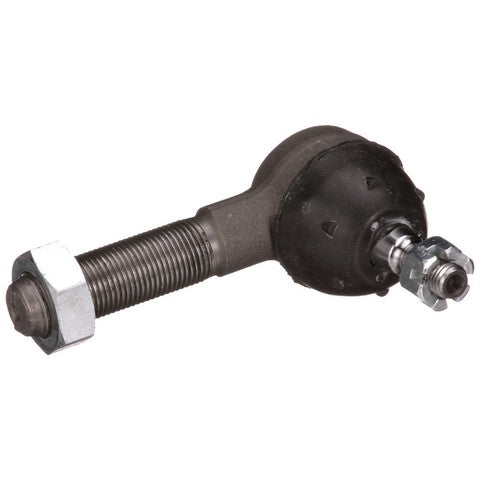 Steering Tie Rod End Delphi TA2810
