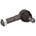 Steering Tie Rod End Delphi TA2810