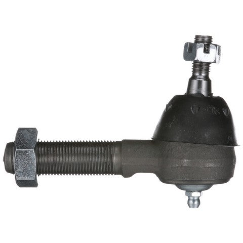 Steering Tie Rod End Delphi TA2810