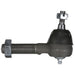 Steering Tie Rod End Delphi TA2810