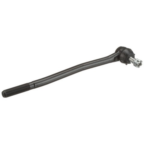 Steering Tie Rod End Delphi TA2812