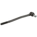Steering Tie Rod End Delphi TA2812