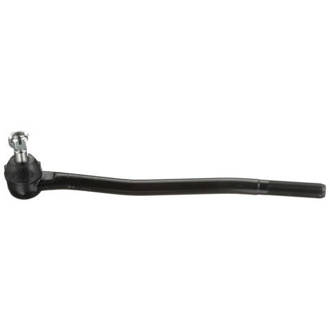 Steering Tie Rod End Delphi TA2812