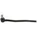 Steering Tie Rod End Delphi TA2812