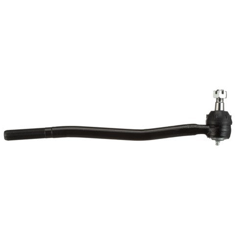 Steering Tie Rod End Delphi TA2812