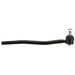 Steering Tie Rod End Delphi TA2812