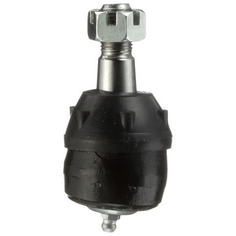 Steering Tie Rod End Delphi TA2812