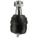 Steering Tie Rod End Delphi TA2812