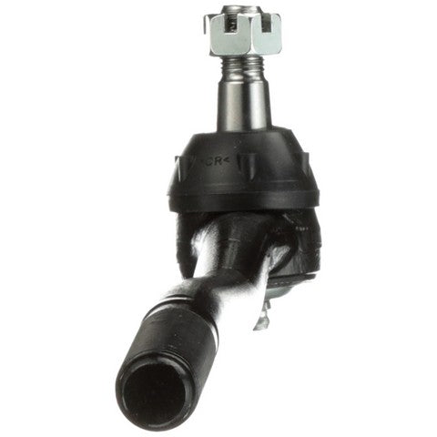 Steering Tie Rod End Delphi TA2812