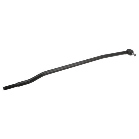 Steering Tie Rod End Delphi TA2813