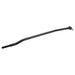 Steering Tie Rod End Delphi TA2813