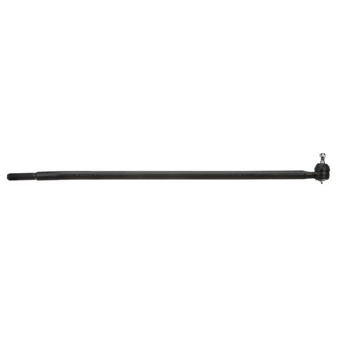 Steering Tie Rod End Delphi TA2813