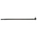 Steering Tie Rod End Delphi TA2813
