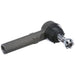 Steering Tie Rod End Delphi TA2816