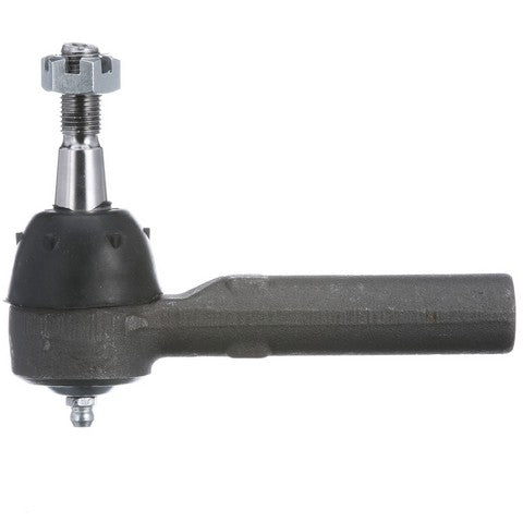 Steering Tie Rod End Delphi TA2816