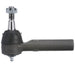 Steering Tie Rod End Delphi TA2816