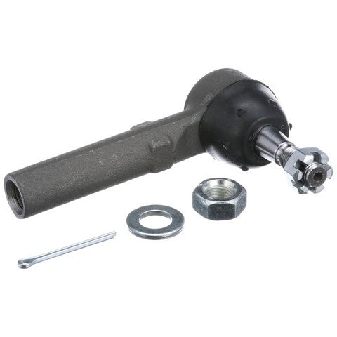 Steering Tie Rod End Delphi TA2816