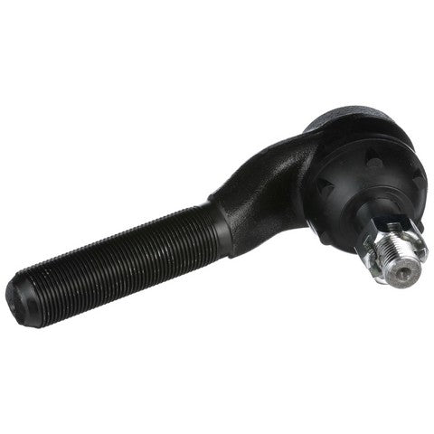 Steering Tie Rod End Delphi TA2817