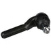 Steering Tie Rod End Delphi TA2817