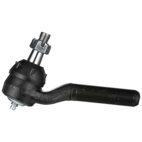 Steering Tie Rod End Delphi TA2817