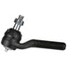 Steering Tie Rod End Delphi TA2817