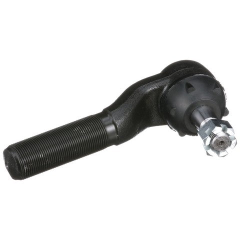 Steering Tie Rod End Delphi TA2818