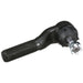 Steering Tie Rod End Delphi TA2818