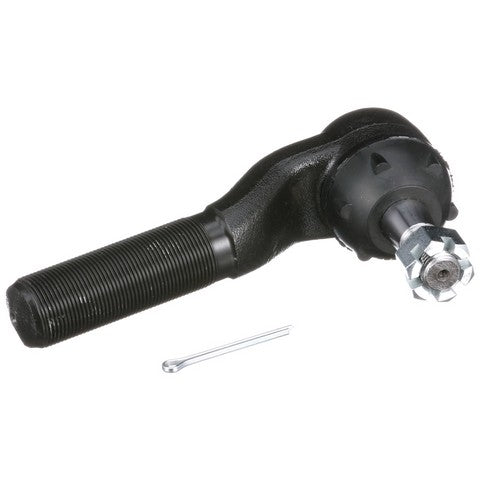 Steering Tie Rod End Delphi TA2818