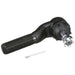 Steering Tie Rod End Delphi TA2818