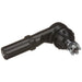 Steering Tie Rod End Delphi TA2819