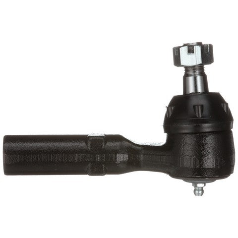 Steering Tie Rod End Delphi TA2819