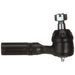 Steering Tie Rod End Delphi TA2819
